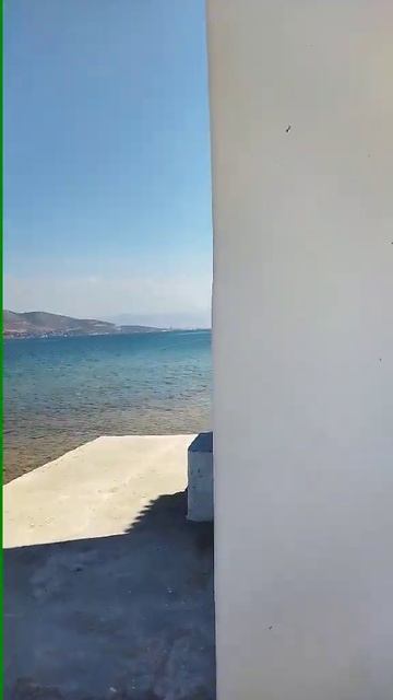 Το σπίτι του Άγγελου Σικελιανού στη Σαλαμίνα, SALAMIS, poetry, poet, Μοναστήρι Παναγίας Φανερωμένης смотреть онлайн
