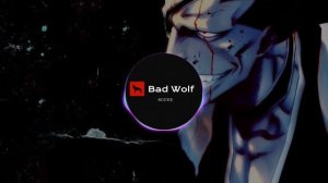 EL PROBLEMA - MORGENSTERN & ТИМАТИ.