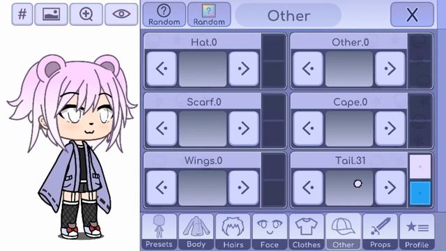 🌵 Параметры,код ос 🌵 by:Kaktysenok смотреть онлайн