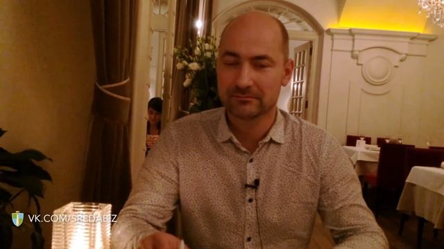 АРХИТЕКТУРА ЖИЗНИ | Отзывы