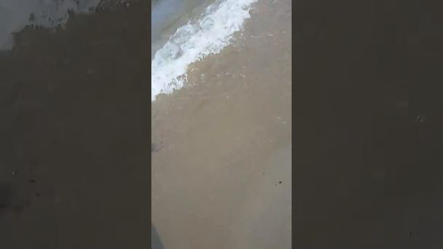 От Каменного потока в Сопот Польша смотреть онлайн