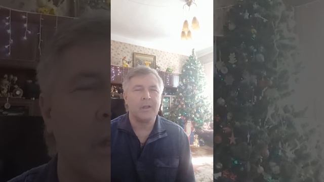Сергей Кнороз Тебя я просто  стихи