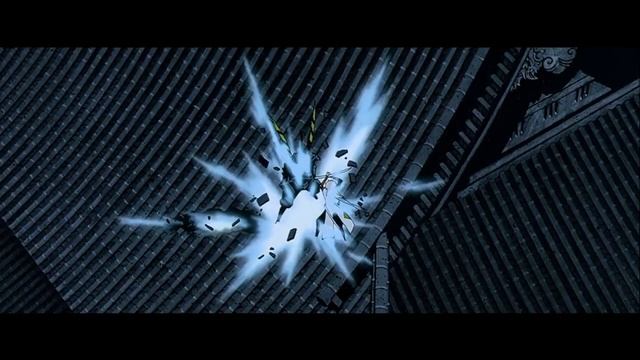 Аниме клип - Конец фантазии AMV смотреть онлайн