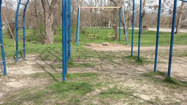 Работа в Финляндии на лето 2018 │#15 смотреть онлайн