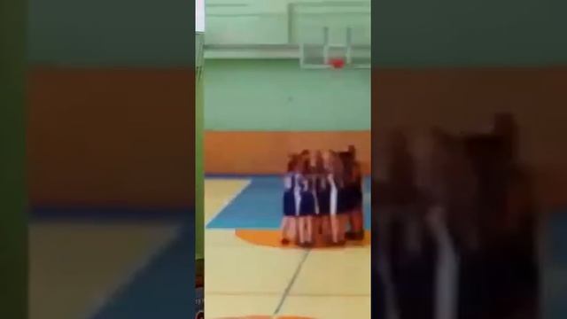 Две игры две победы 👍🥇🏆🏆🎫🎫🥇🤘Первый день & смотреть онлайн