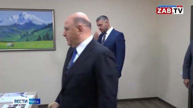 Актуально 29 августа ДЕНЬГИ НА ДОРОГИ смотреть онлайн