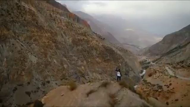 21 марта 2022 г.