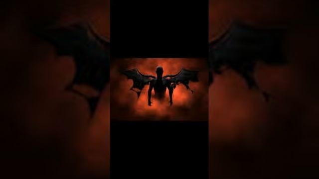 Музыка под фото часть 4 смотреть онлайн
