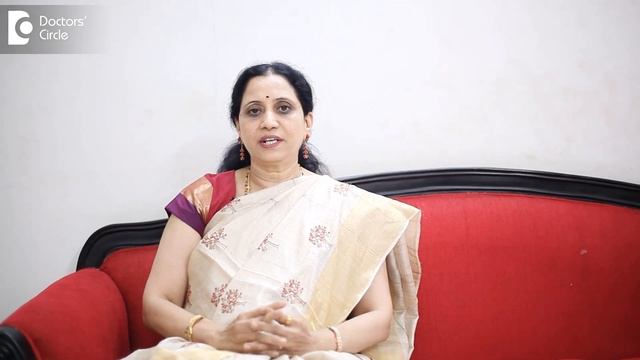 Allergy Skin Tests | SKIN PRICK TEST - How Is It Performed? - Dr.P Lakshmi Satish | Doctors' Circle