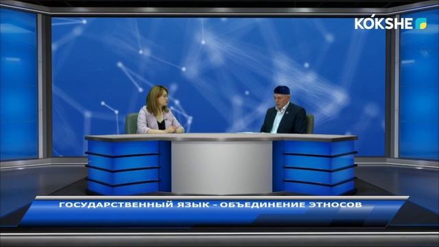 "ЛИНИЯ ПРАВДЫ" / 02.05.2023 смотреть онлайн