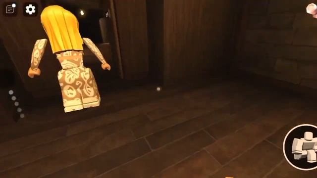 С каждой смертью новая игра! @Nelli_01 смотреть онлайн