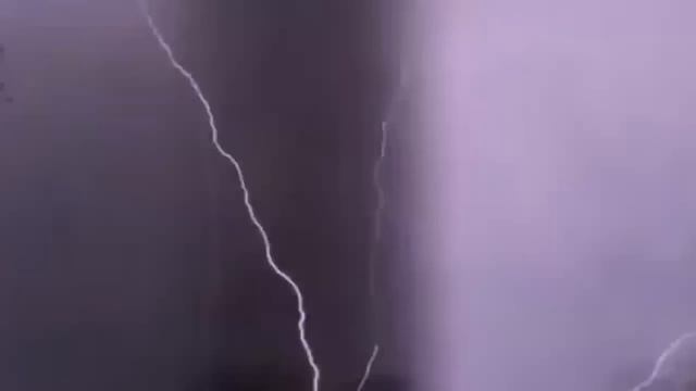 Эта установка импульсом пробила землю на 20 километров смотреть онлайн