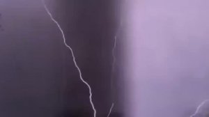 Эта установка импульсом пробила землю на 20 километров