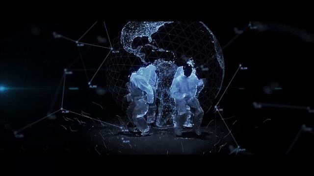 One Touch & I Ignite | K-391 & Alan Walker Live Performance at VG-Lista 2020 смотреть онлайн