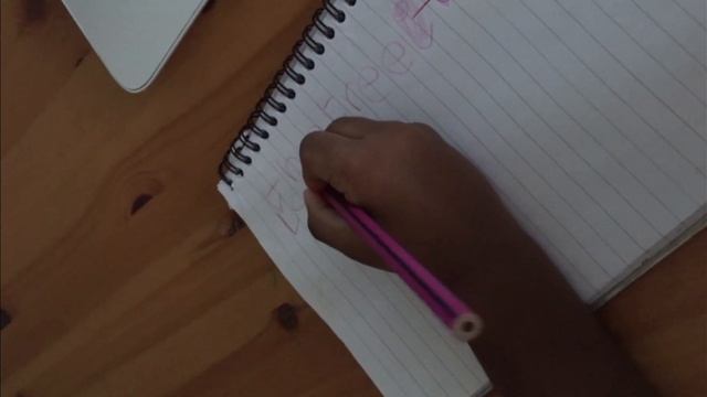 'EE' Bingo Activity | Set2 Sound | Week1 ( ay ee ) | RWI Phonics for Kids (3 - 4years) смотреть онлайн