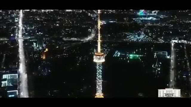 Welcome to Tashkent смотреть онлайн