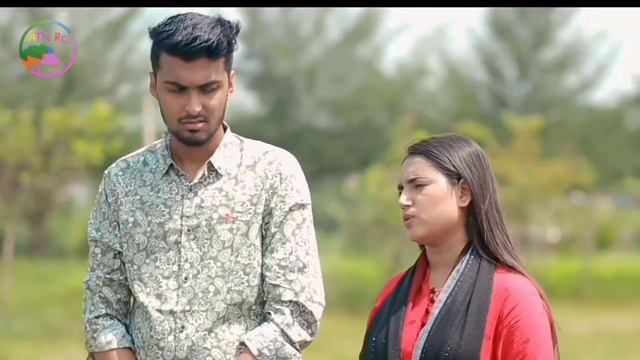 স্যার প্রেম করবেন | Tamim Khandakar | Sayde | Mira | GS Chanchal l Prank king | Romantic Love Story смотреть онлайн