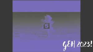 Все заставки Пятого канала (1993-2023), часть 4 (2010-2018) in So below effect