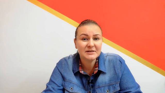 Сочи - Шиес. Обращение Анны Колмагорцевой смотреть онлайн