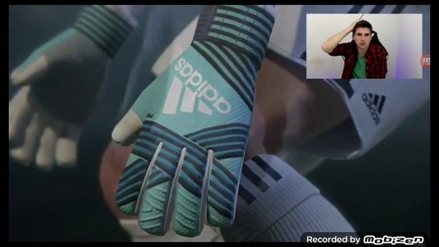 Pes 18 Открываем новые паки смотреть онлайн