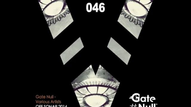 Andrea Frisina, Slackers Project, Pirania - Save The Nature (Spektre Remix) смотреть онлайн