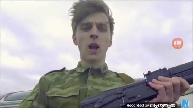 Тает срок смотреть онлайн