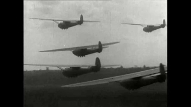 Праздник сталинских соколов (1938) смотреть онлайн