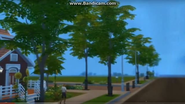 Перед нами тает лёд смотреть онлайн