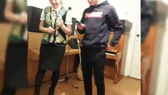 Менің ұлым! смотреть онлайн
