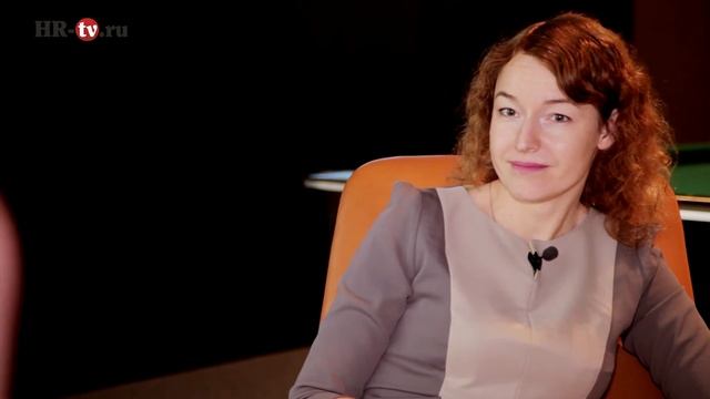 JTI Russia. К юбилею премии HR-бренд - превью смотреть онлайн
