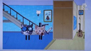 Три Кошандры 1 серия (часть-1) неизвестный гость