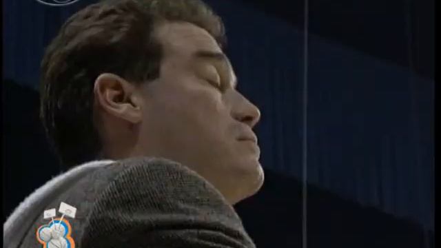 Uno Contra Uno (13/2/08)-Historia de una Foto: Néstor García смотреть онлайн