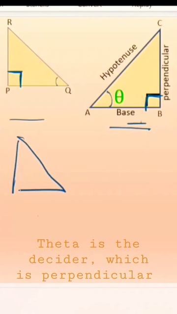 triangles class 10, triangles class 9 #newvideo #learning #maths #viral #viralvideo #video #trendin смотреть онлайн