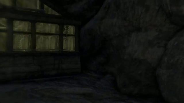 Far Cry 3: ГРИБЫ#5