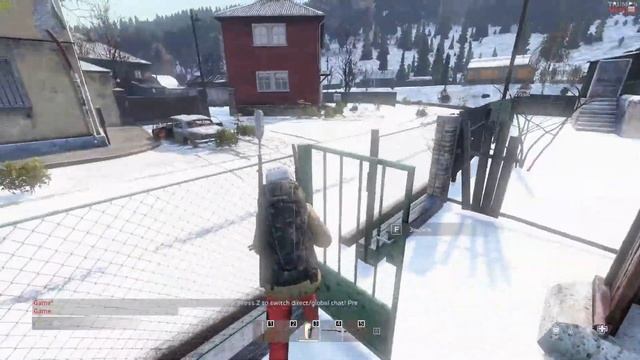 ДуПель №2 смотреть онлайн