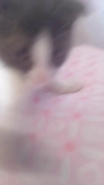 30 мая 2024 г. смотреть онлайн