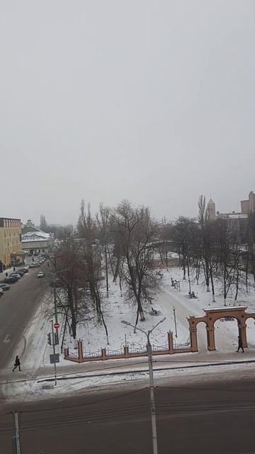 Борисоглебск. смотреть онлайн