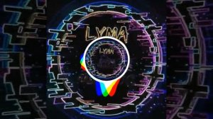 unnv - без даты (proddoublew remix)