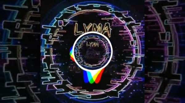 unnv - без даты (proddoublew remix)