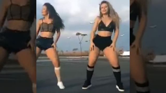 Lançamento Nelson Gleyson, "Piseiro da Rita" смотреть онлайн