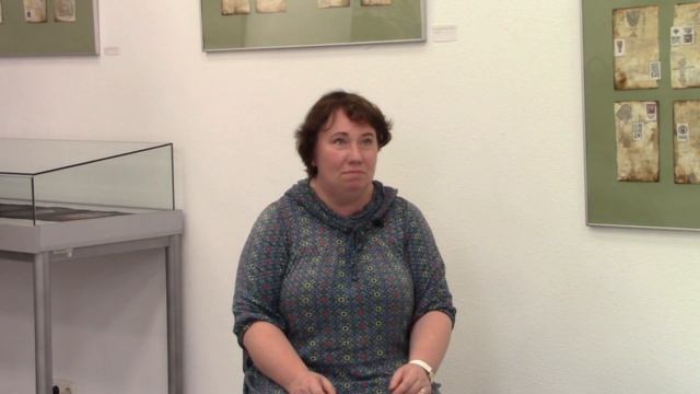 Тамара Романова смотреть онлайн