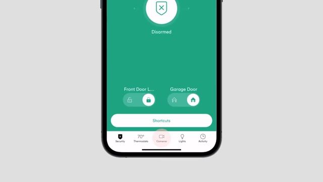 Get to Know the Vivint Indoor Camera Pro | Vivint Tips & Tricks смотреть онлайн