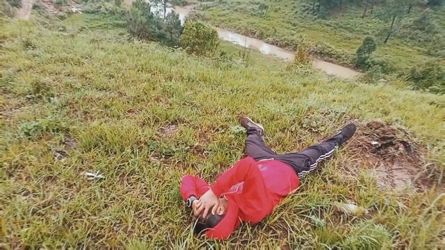 status only cover song KA PAP.. смотреть онлайн