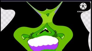 I hate g major 100 10 powers more