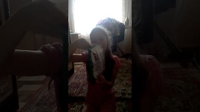 Обзор на чипсы лейс смотреть онлайн