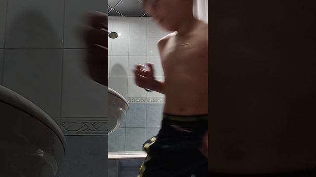 Сделал микро фруктовый лёд! смотреть онлайн