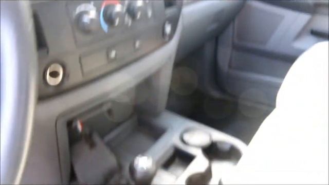 2008 Dodge Ram 2500 3500 Cummins Diesel For Sale 805-486-6424 смотреть онлайн