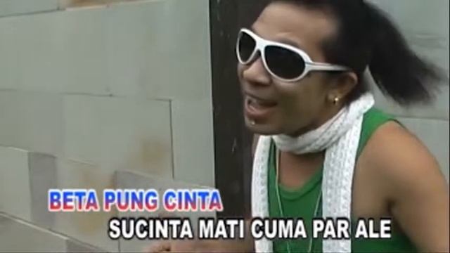 #lagudaerah #laguambon AYU compilation SADIS - KAMBA IPA смотреть онлайн