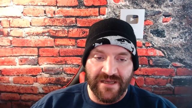 Hardy & Harper Debut in AEW & New WWE MSG Date! смотреть онлайн