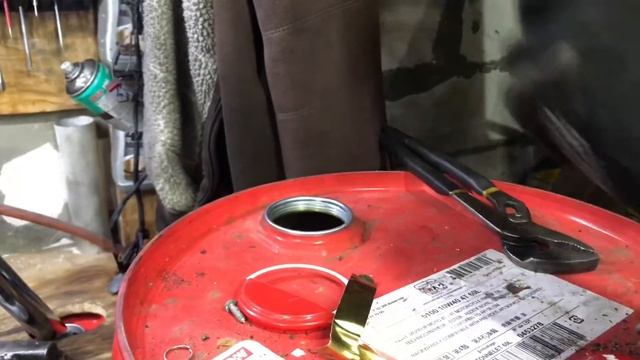 Шок!Он это сделал!MOTUL ванлав! смотреть онлайн